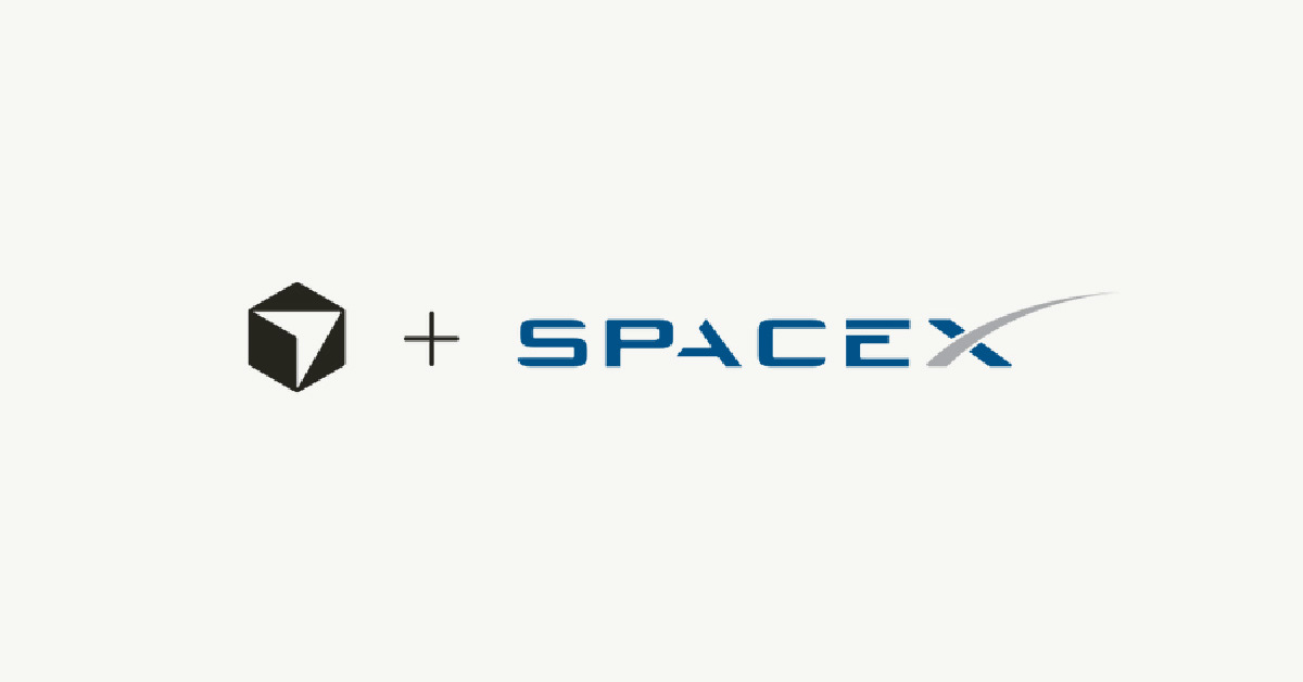 SpaceX Gains $60B Buyout Rights for AI Editor Cursor