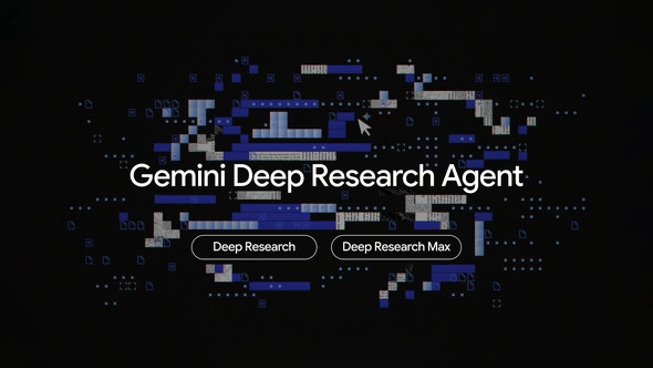  deep research 1