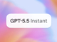 OpenAI�AChatGPT�̐V�f�t�H���g���f���uGPT-5.5 Instant�v�@�񓚂̍��������[�U�[���m�F�E�Ǘ��\��