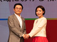 news099.jpg