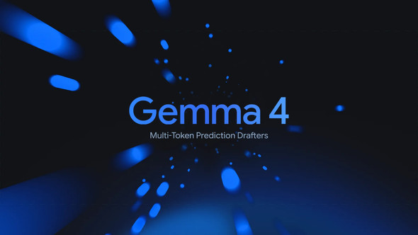  gemma 1