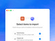 OpenAI�ACodex�ւ́g��芷���L�����y�[���h�J�n�@�V�K��ƃ��[�U�[��2�J���Ԗ���