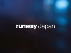 ���搶��AI��Runway�����{�i�o�A60���~���𓊎��@�u���{�͐��E�ōł��������ꂽ�N���G�C�e�B�u�Y�Ǝ��v��CEO