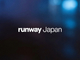動画生成AIのRunwayが日本進出、60億円超を投資　「日本は世界で最も洗練されたクリエイティブ産業持つ」とCEO