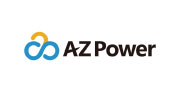 AZPower�������