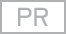 PR