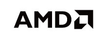 AMD