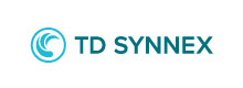 TD SYNNEX�������