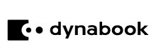 Dynabook�������