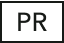 PR