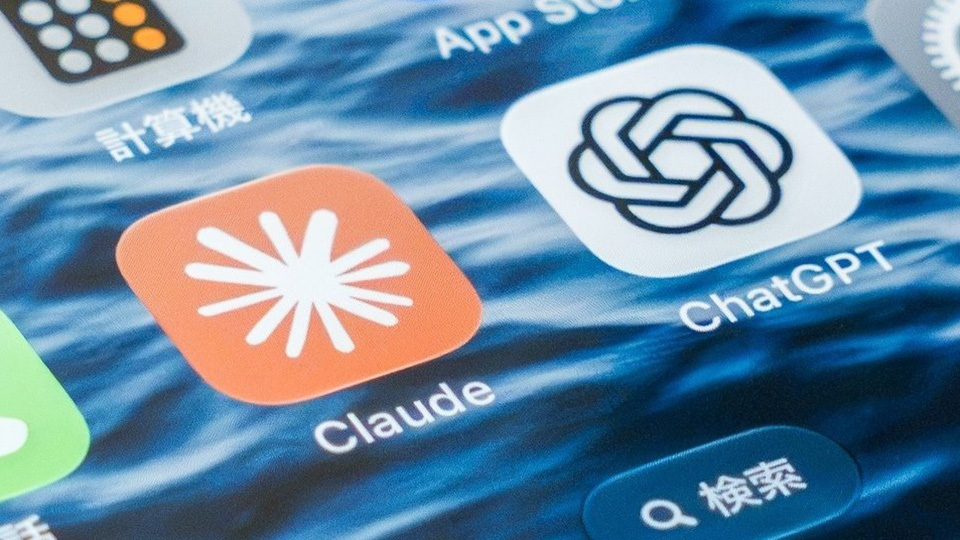 ChatGPT��Claude�A������ĉ����@�\�����@Codex�ŃG�[�W�F���g�Ɂg�������Ŏw���h���\��