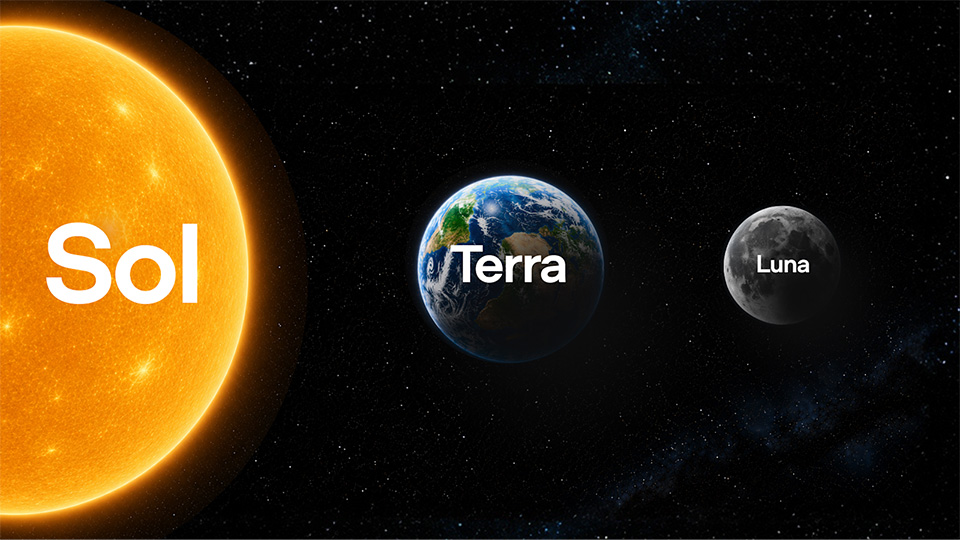 OpenAI�A������uGPT-5.6�v�V���[�Y������v���r���[�@�Đ��{�ƒ����A�����́uSol�^Terra�^Luna�v�ɍ��V