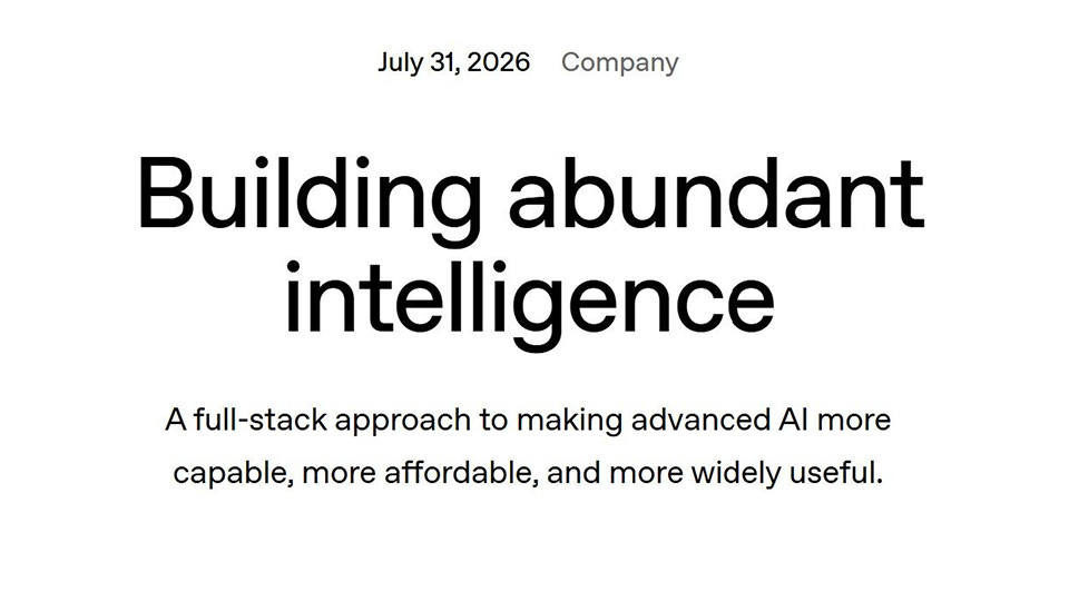 OpenAI�A�A�N�e�B�u���[�U�[10���l���Ɂ@������Ƃ�200���В�