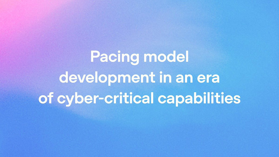 OpenAI�A�t�����e�B�AAI�̋����w�K���ꕔ��~�@���S�΍������