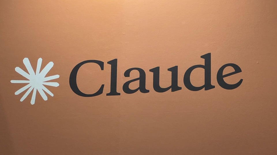 Claude Code�̏T�������g�u50�����v�A8��31���܂ŉ����@�u�P�v�����������̂́c�c�v