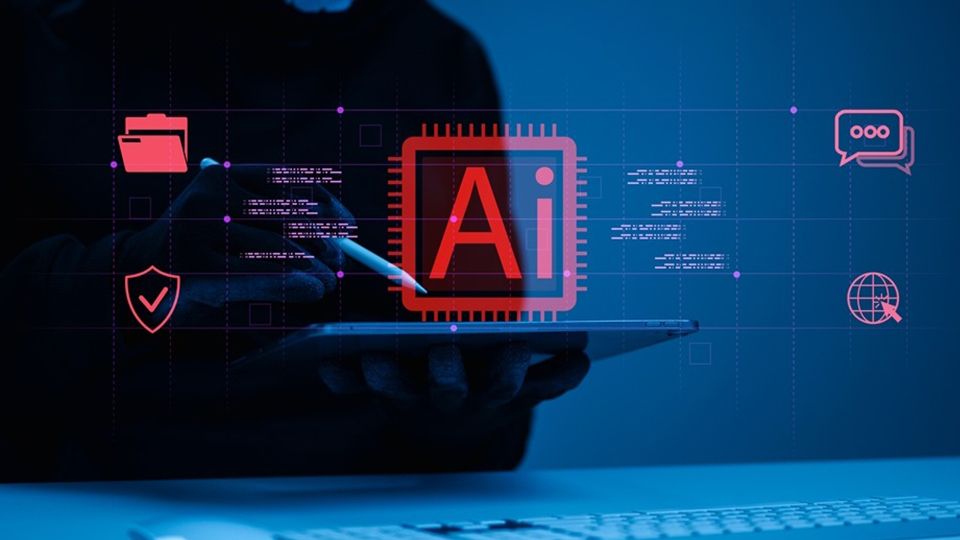 OpenAI�A1220���h�����B�ŕ]���z8520���h���ɓ��B