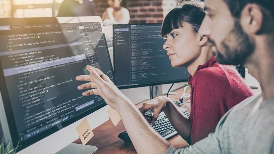 OpenAI�A�`�[���J��������Codex�́u�]�ʉۋ����v�𓱓��@ChatGPT Business�̒l������