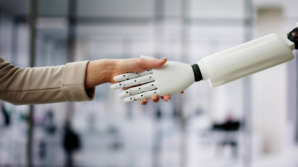 OpenAI��AWS�������J������u�X�e�[�g�t�������^�C���v��AI�J���͂ǂ��ς��H