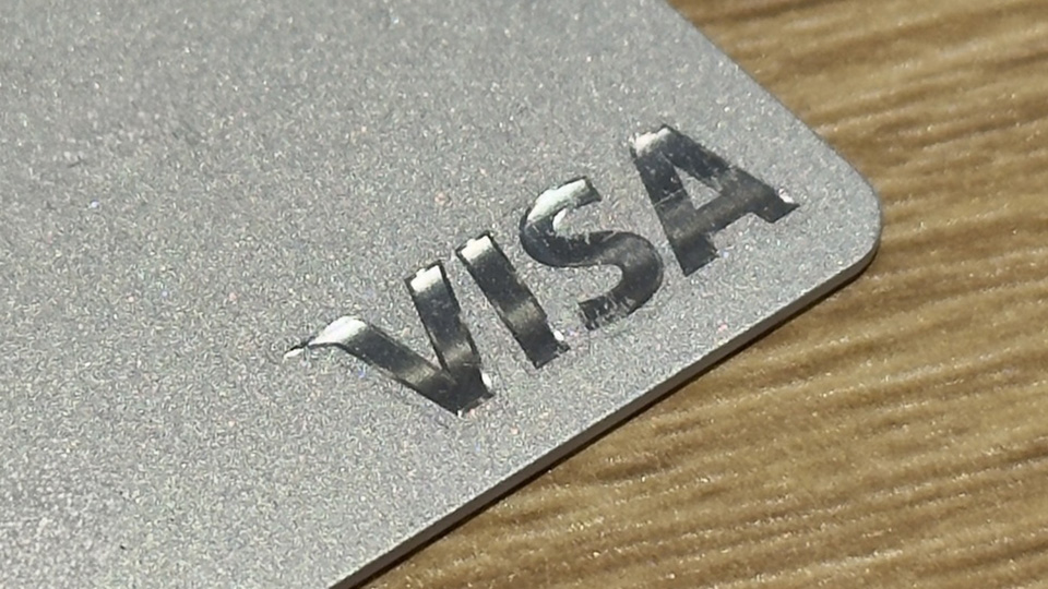 AI�ɔ�������C���鎞��ց@Visa��OpenAI����g�����g�㗝���ρh������ݒ�Ȃǂň��S��