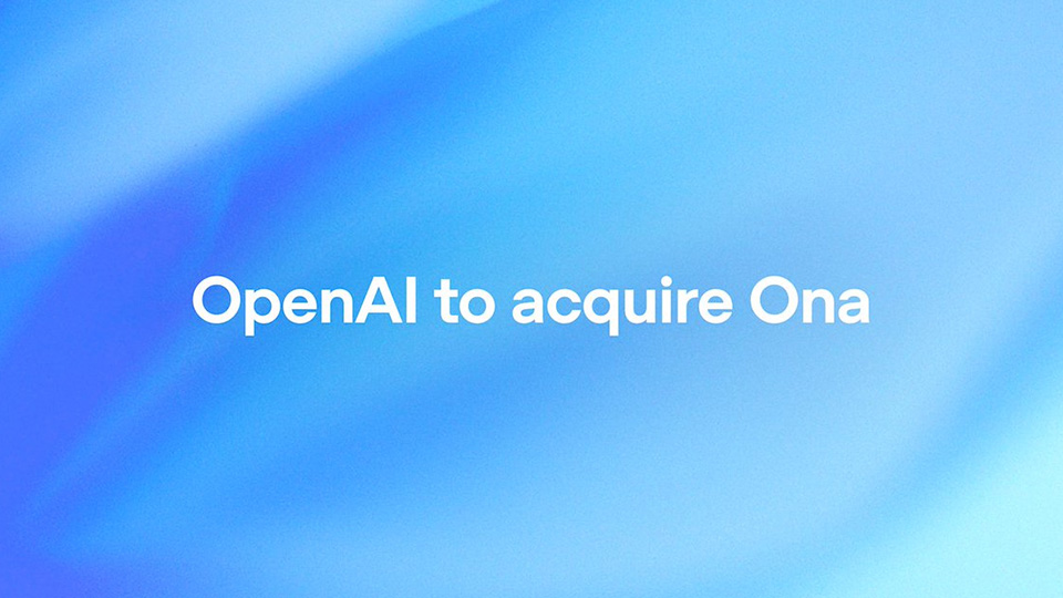 OpenAI�A�N���E�h�J������Ona�𔃎��@�uCodex�v�̋����_��
