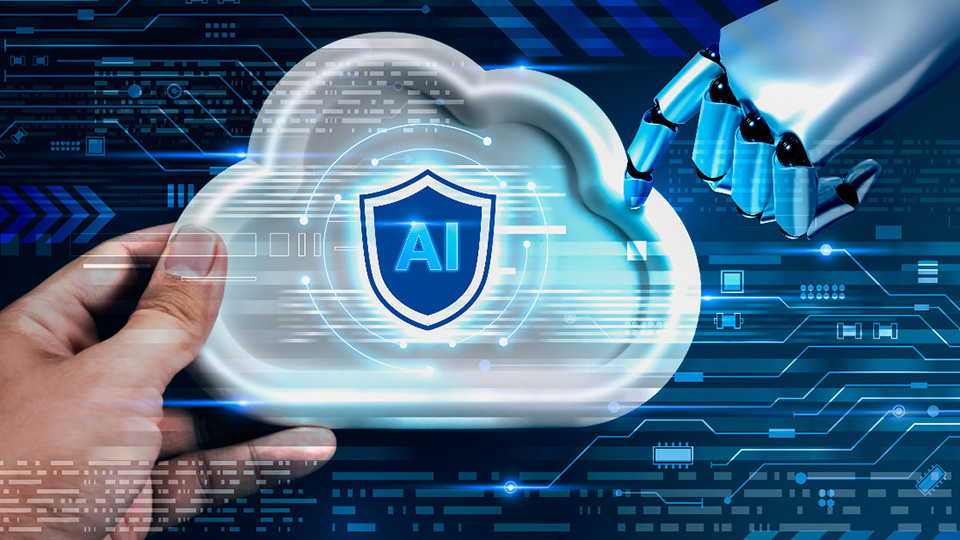 �uOpenAI��Azure�����v�̎��オ�I���@�uGPT-5.5�v�uCodex�v��AWS�ŗ��p���郁���b�g�͉���