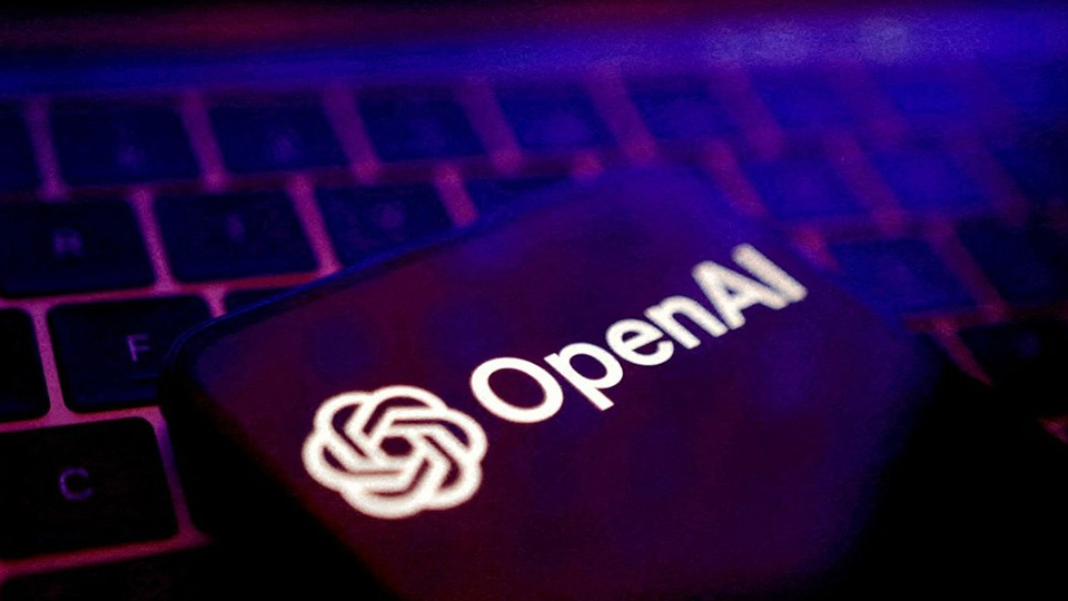 �\�t�g�o���NG�AOpenAI��1��6273���~�̒ǉ��o���@��3�e��10����