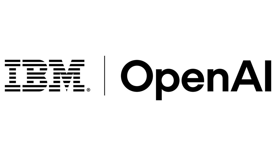 ���K�V�[�V�X�e����AI�Ő����Ԃ邩�H�@IBM��OpenAI���`����V�X�e�����V�̌�����