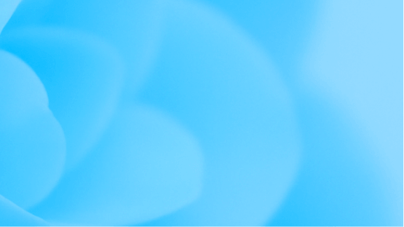 AI�����E���p�𐬌��ɂȂ���ɂ́H 7�̃q���g�Ɛ�i��Ƃ̓���������Љ�