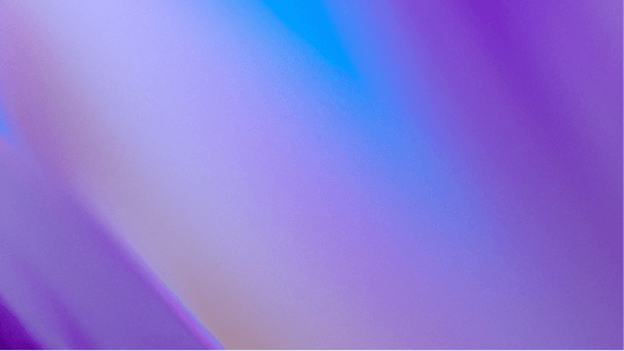 �@�l����ChatGPT Enterprise�őg�D��AI���p�͂ǂ��ς��H OpenAI Japan�����