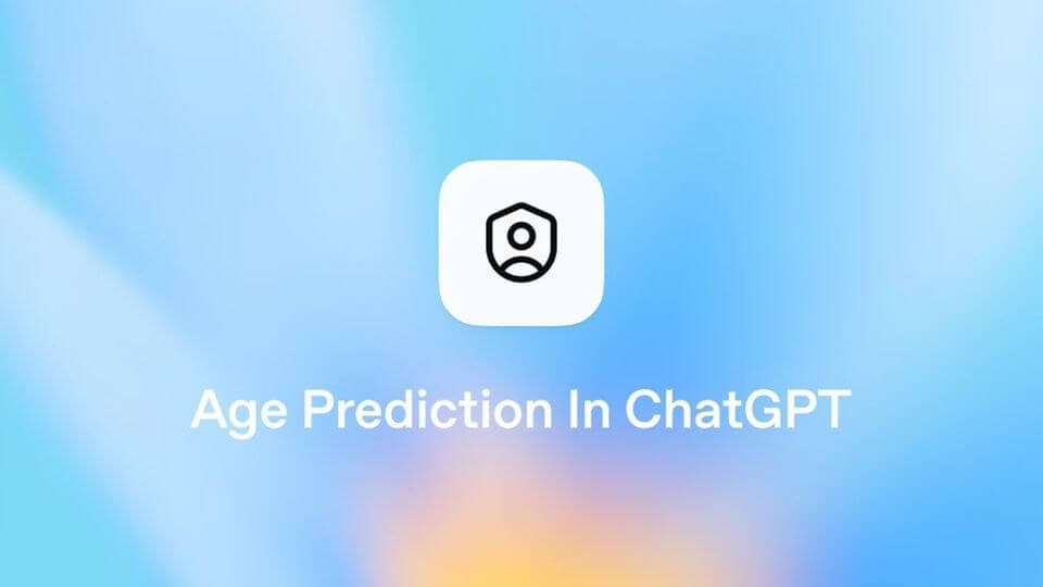OpenAI�A�uChatGPT�v�ɔN��\���@�\ �����N�̈��S�ی��AI��������