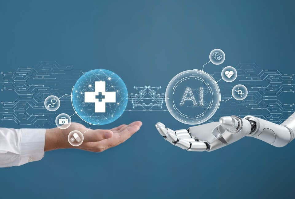OpenAI�A��Ìn�X�^�[�g�A�b�v���� �uChatGPT �w���X�P�A�v������