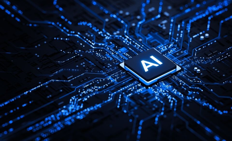 OpenAI�A17���~���̎������B Amazon�ANVIDIA�ASBG���o��