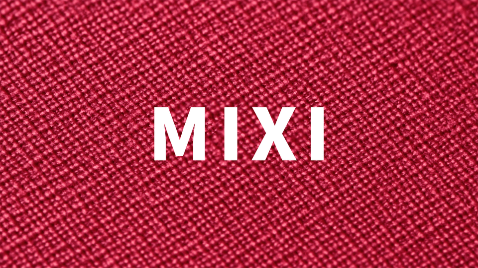 MIXI �́AChatGPT �ƂƂ��ɐV���ȃR�~���j�P�[�V������`��
