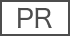 PR