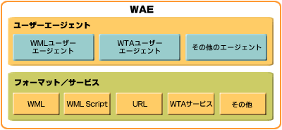 図3　WAEの定義