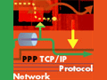 ネットワーク技術解説講座　詳説　TCP/IPプロトコル
