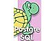 PostgreSQLで作るLinuxデータベース：商用データベースに負けないPostgreSQL