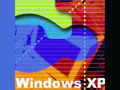 Windows XPŎn߂閳LAN^p