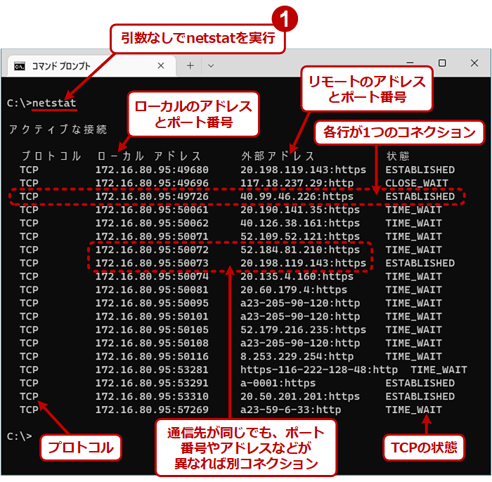 OS】：Tech TIPS (l_wi