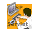 サーブレット／JSPの開発環境を作る