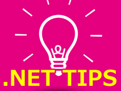 Win32 Apiやdll関数を呼び出すには Net Tips It