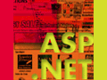 連載 プログラミングASP.NET　—　ASP.NETによるWebアプリケーション実践開発講座　—　