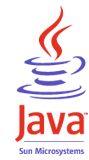 Javaの新しいロゴ