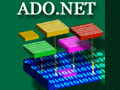 基礎解説 ADO.NET基礎講座　——　初めての.NETデータベース・プログラミング　——　