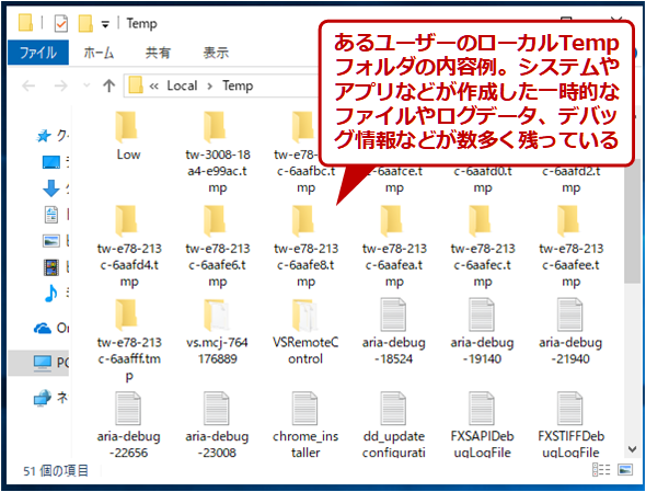 zfs file system windows