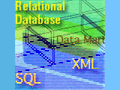 基礎解説初めてのSQL Server 2000　——　データベースを理解するための第一歩　——