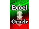 お手軽が一番、ExcelをOracleクライアントに