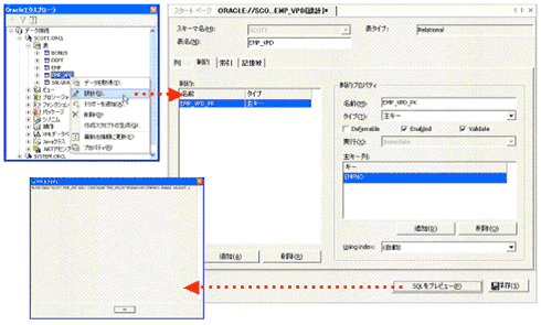 }10@\fUCiɂL[̍쐬