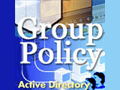 ［Windows基礎解説］ グループ・ポリシーのしくみ　—— 統一的なクライアント管理を実現するActive Directoryグループ・ポリシーを知る ——　