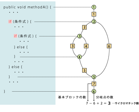 }1 }bP[ũTCN}`bNGx